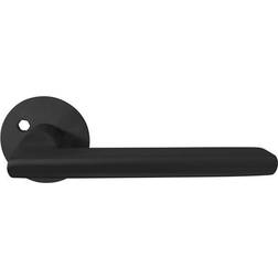 Home>it Door Handle With L-shaped Grip